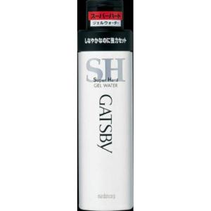 ギュー プレミアムオイル 30ml マッサージオイル gue: : Ace Cosme