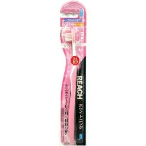 ミカホワイト　ホワイトニング歯みがき　ピンク・紫　２個 ミカホワイト MIKA WHITE 30g ホワイトニング 輝く美白歯 歯磨き