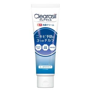 アベンヌ クリナンス オイルコントロール ジェルウォッシュ ( 200ml