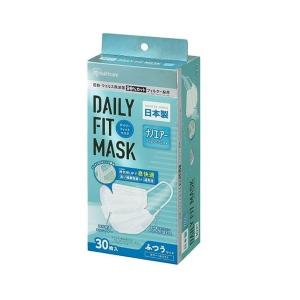 送料無料】コロプラスト株式会社 プロヴォックスエクストラモイストHME