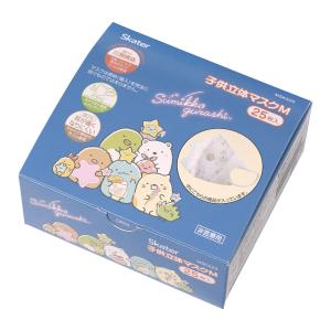 (まとめ買い×5個セット)スケーター MSKS2...の商品画像