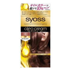 利尻 炭酸カラーシャンプー ブラック 180g : サンドラッグe-shop