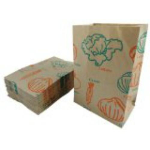 【送料無料・まとめ買い×5点セット】ネクスタ 紙製ごみっこポイ シンク用 水切りゴミ袋 紙製 50枚...