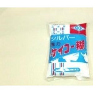 シルバー ケイコー糊 180G ×10点セット まとめ買い! ( 4901738253750