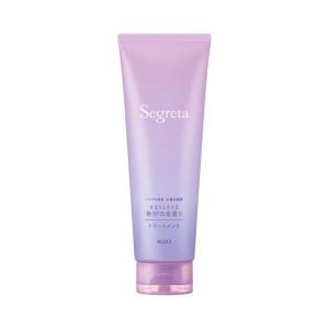 スティーブンノル モイスチュアコントロール ヘアオイル W ( 100ml