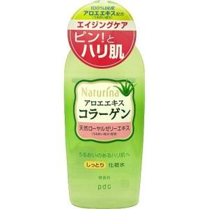 ユニリーバ ポンズ ブライトビューティー 薬用 モイスト ローション