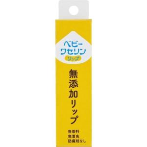 デオナチュレ 直ヌリジェル石けん 全身用 ジェル お風呂で使う