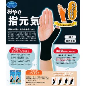 (まとめ買い×100個セット)テルコーポレーシ...の詳細画像1