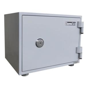 金庫診断士のいる専門店- CH30-1 家庭用...の詳細画像1