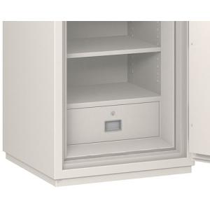 金庫診断士のいる専門店- CSG-92EVR ...の詳細画像2