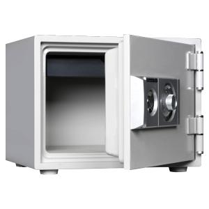 金庫診断士のいる専門店- D30-1 家庭用 ...の詳細画像2