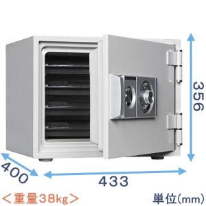 DFS1-E（送料込み 設置も無料）プッシュ式 エーコー EIKO D-FACE