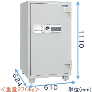 エンゲルス 硬貨計数機・硬貨選別機・コインソーター（SCS-200