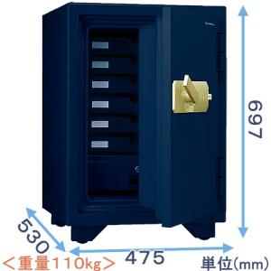 LLADRO リヤドロ 幸運のゾウ 象 置物 01008036 ギフト