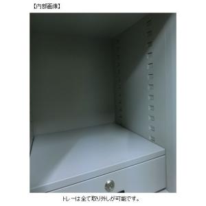 金庫診断士のいる専門店- KS-50E-F テ...の詳細画像2