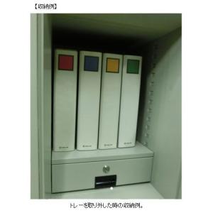 金庫診断士のいる専門店- KS-50E-F テ...の詳細画像3