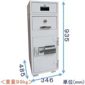 エンゲルス 硬貨計数機・コインカウンター（SCC-20） : 創業100年 ひめ