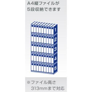 金庫診断士のいる専門店- SR305E-5 テ...の詳細画像3