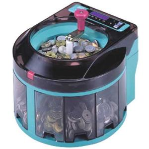 エンゲルス 硬貨計数機・コインカウンター（SCC-10） : 創業100年 ひめ