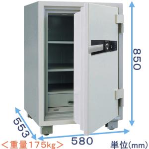 出光 ◆ボンボニエール 純銀 小物入れ SILVER 120g ブランド【中古】 [0220514094] 出光 ボンボニエール 純銀 小物入れ SILVER 120g ブランド 中古