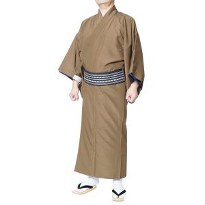 正月 男性着物の商品一覧 通販 Yahoo ショッピング