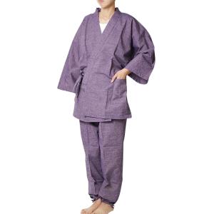 浴衣 レディース 岡重-浴衣 ゆかた 仕立て上がり 孔雀 40Y-18 大幅