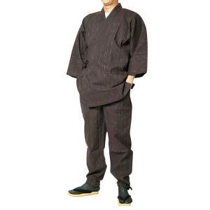 mont-bell（モンベル） 作務衣 mont-bell O.D.サムエ （オールシーズン