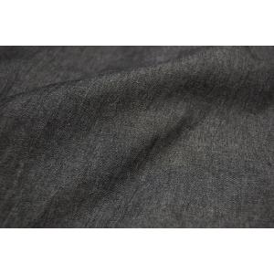 【ひめか】はんてん メンズ 綿入れ 半天 丹前...の詳細画像1