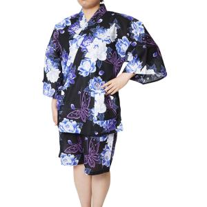 レディース甚平のランキングtop100 人気売れ筋ランキング Yahoo ショッピング