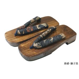 下駄 メンズ 紳士 桐下駄 げた 男物 格安の詳細画像2