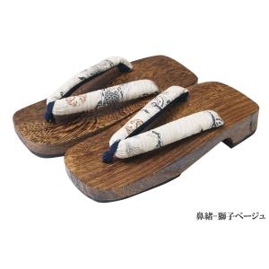 下駄 メンズ 紳士 桐下駄 げた 男物 格安の詳細画像3