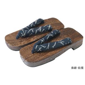 下駄 メンズ 紳士 桐下駄 げた 男物 格安の詳細画像4
