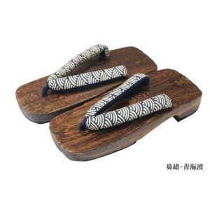 下駄 メンズ 紳士 桐下駄 げた 男物 格安の詳細画像5