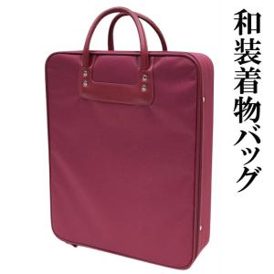 2025年12月】銀座まるかん 女性用和装バッグ、巾着のおすすめ人気