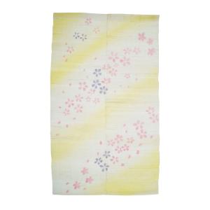 暖簾-のれん 麻100% 六瓢箪生成り n-441 : 作務衣と甚平和専門 暖簾-のれん 麻100% 六瓢箪生成り n-441 : 作務衣と甚平和専門