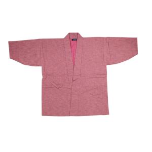 はんてん レディース 綿入れ 半天 日本製 婦...の詳細画像2