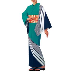 浴衣 兵児帯 レディース ツモリチサト浴衣 値下げセール : 作務衣と