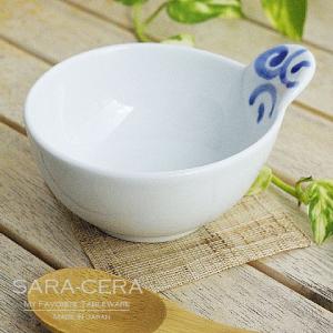 生活応援価格!和食器 波佐見焼 有田焼 染付け呉...の商品画像