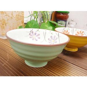 生活応援価格!和食器 波佐見焼 有田焼 色巻小...の詳細画像1