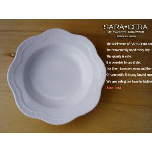 生活応援価格！洋食器 小さな器 プチフラワーディッシュ (お取り寄せ商品 欠品時約1ヶ月程度)