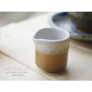 ピッチャー陶器の商品一覧 通販 Yahoo ショッピング