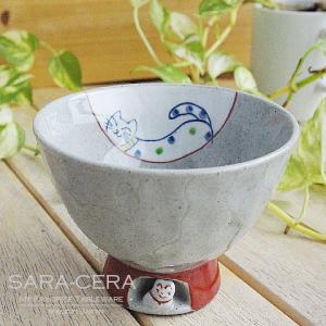 金彩華絵　煎茶湯呑セット　伝統工芸士「江口天童」作　金龍窯 Amazon.co.jp: 金彩華絵 煎茶湯呑セット 伝統工芸士「江口天童
