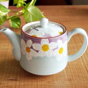 茶道具 香合 南瓜 かぼちゃ 畦地多喜翁作 茶道 : 茶道具いまや静香園