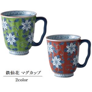 二子玉) HERMES エルメス ピエールドリアン 24cm プレート 八角皿 鳥