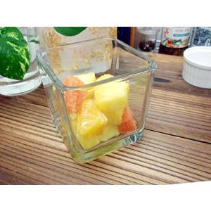 生活応援価格!グラス ガラス Libbey リ...の詳細画像4