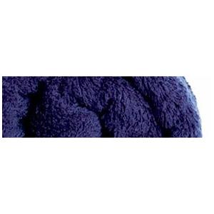 生活応援価格！Plus Color プラスカラー バスタオル ネイビー 今治 日本製(お取り寄せ商品...
