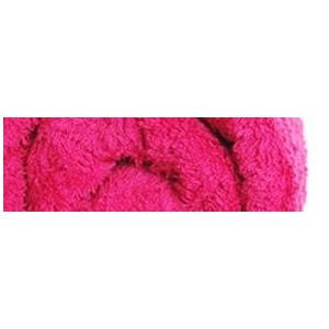 生活応援価格！Plus Color プラスカラー バスタオル ダークピンク 今治 日本製(お取り寄せ...