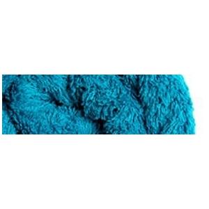 生活応援価格！Plus Color プラスカラー バスタオル ターコイズ 今治 日本製(お取り寄せ商...