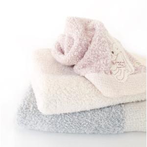 kontex（コンテックス） 生活応援価格！フェイスタオル シュエット