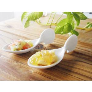 (欠品中8月末頃入荷予定)生活応援価格!洋食器...の詳細画像1